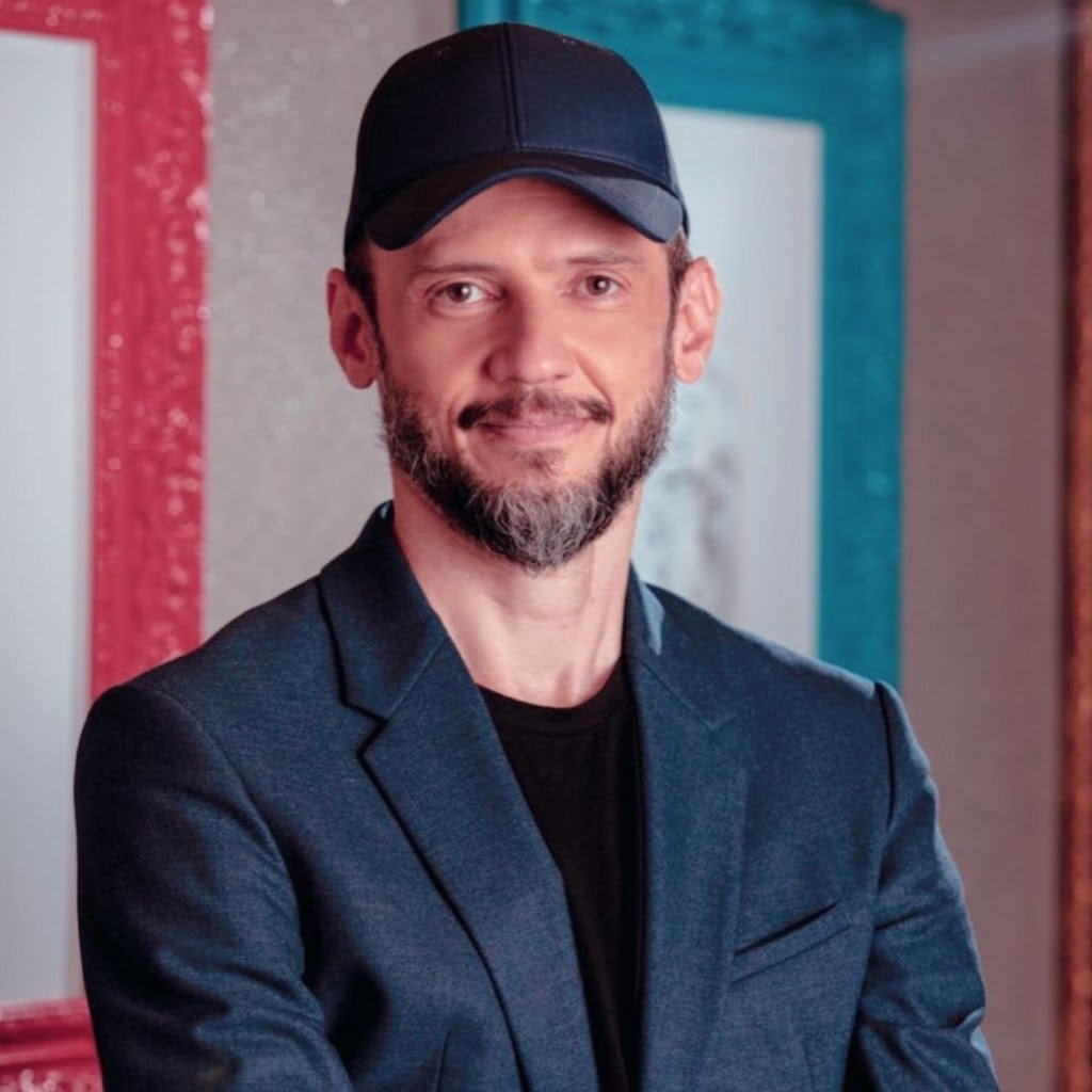 Avatar of Dan S.