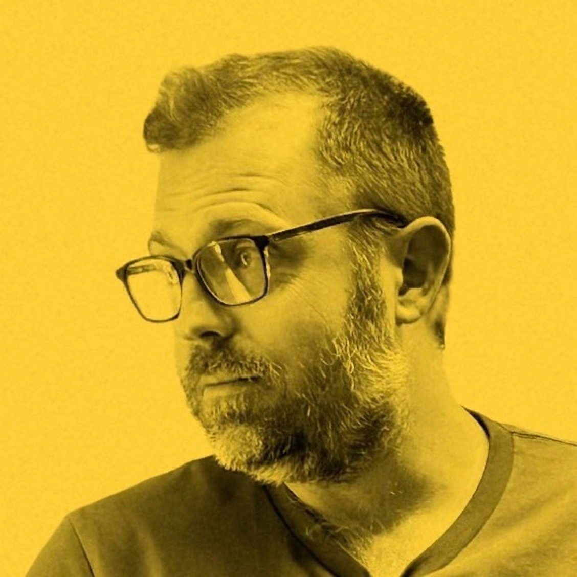 Avatar of mlabrecquejessen