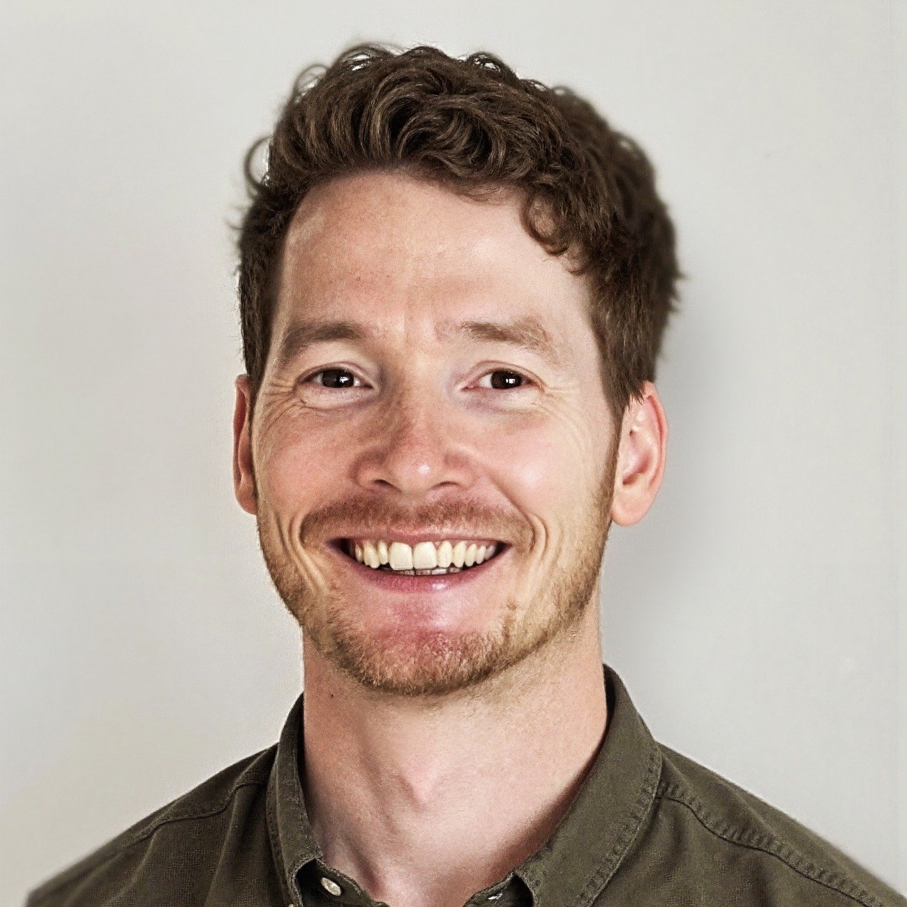 Avatar of Jake K.