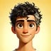 Avatar of Elliot C.
