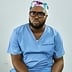 Avatar of Dr. D.