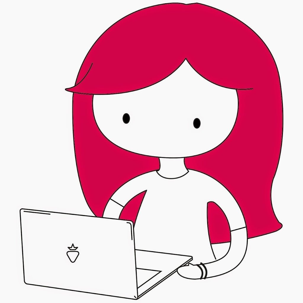 Avatar of Laura P.