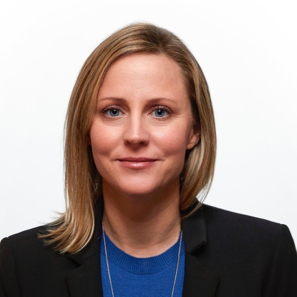 Avatar of Shannon S.
