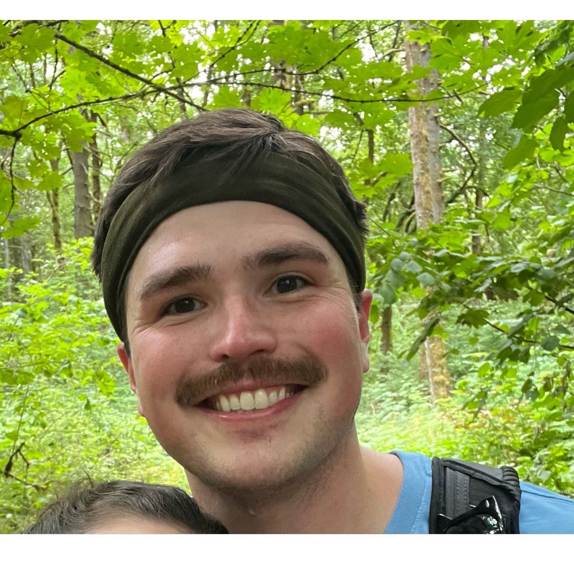 Avatar of Dan
