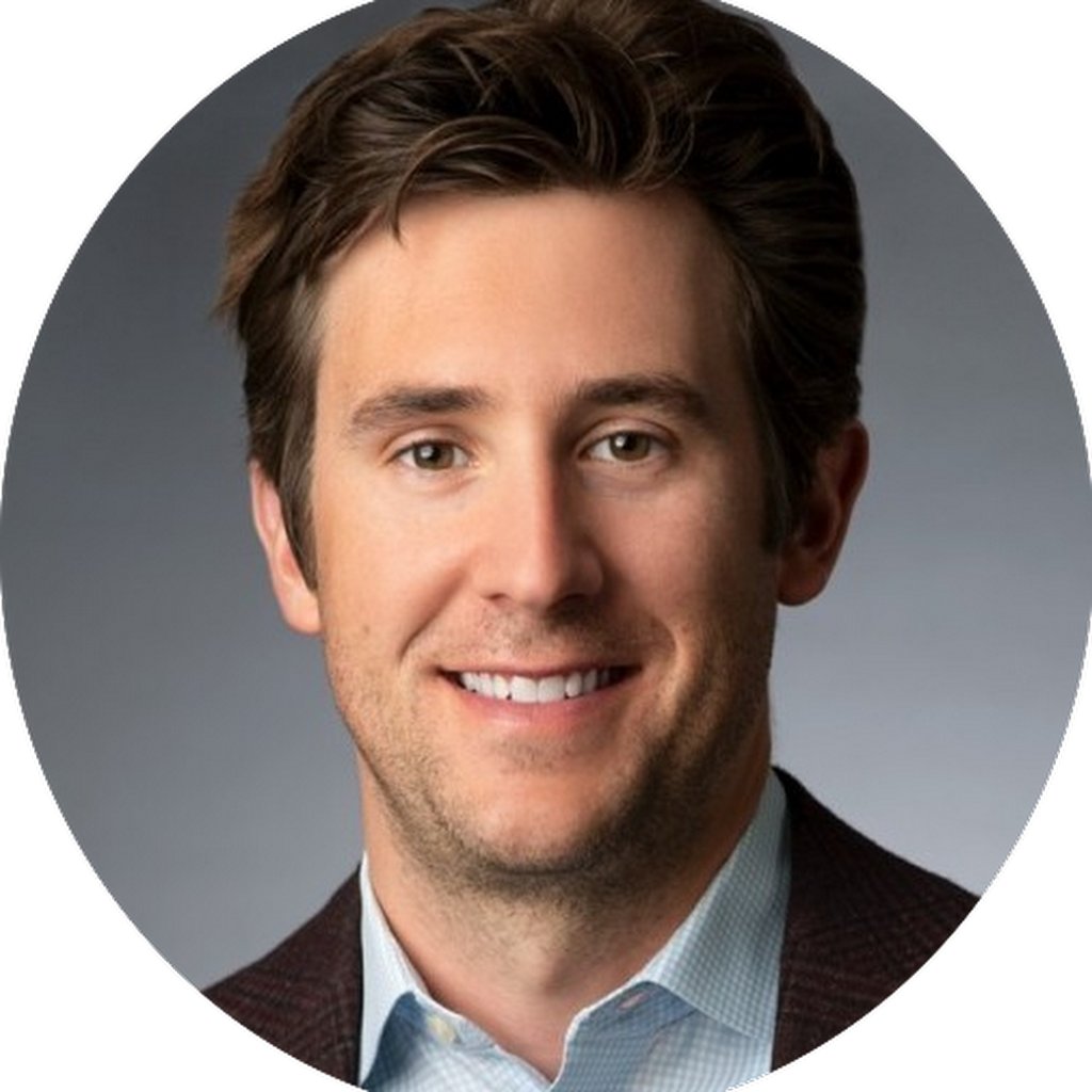 Avatar of Ross B.