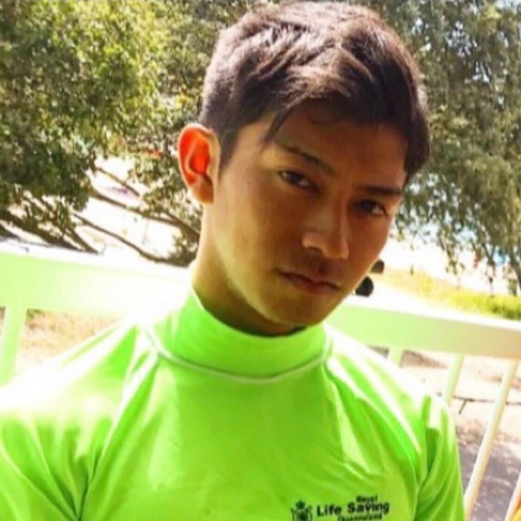 Avatar of 前田達則
