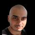 Avatar of Serge A.
