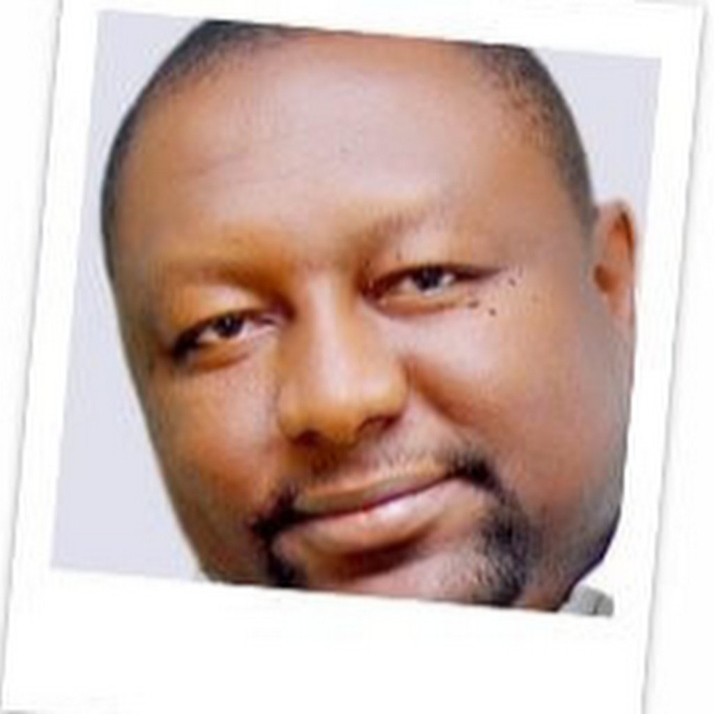 Avatar of Nkem M.