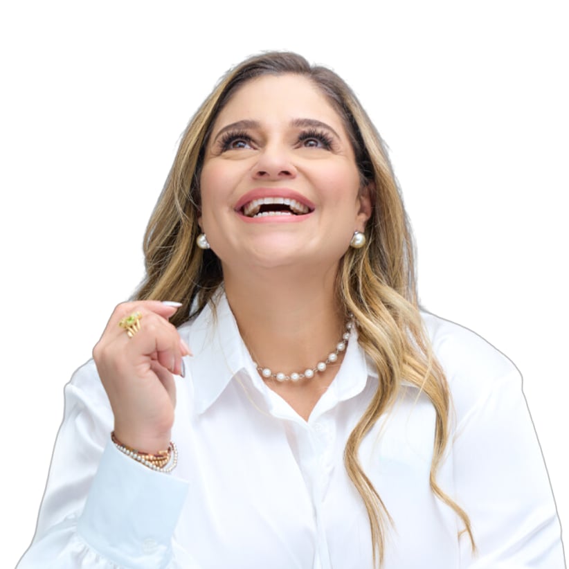 Avatar of Carla G.