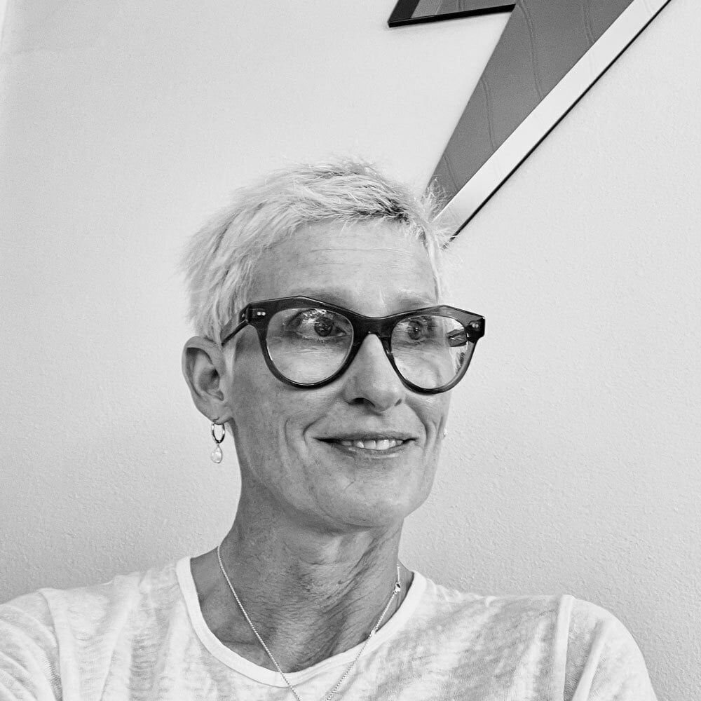 Avatar of Kate M.
