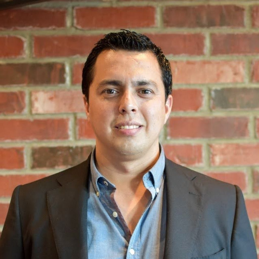 Avatar of Ivan R.