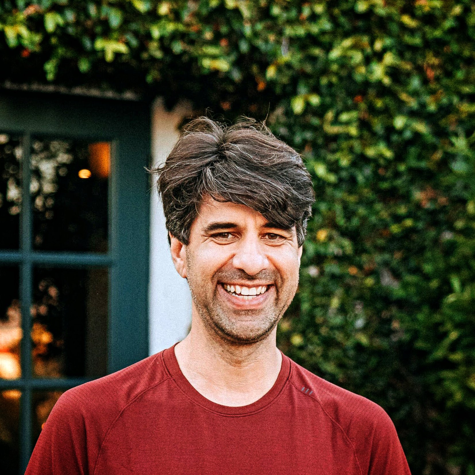 Avatar of Sean