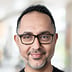 Avatar of Ro A.