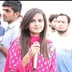 Avatar of Areeba C.