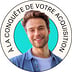 Avatar of Morgann D.