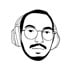 Avatar of Anthony P.