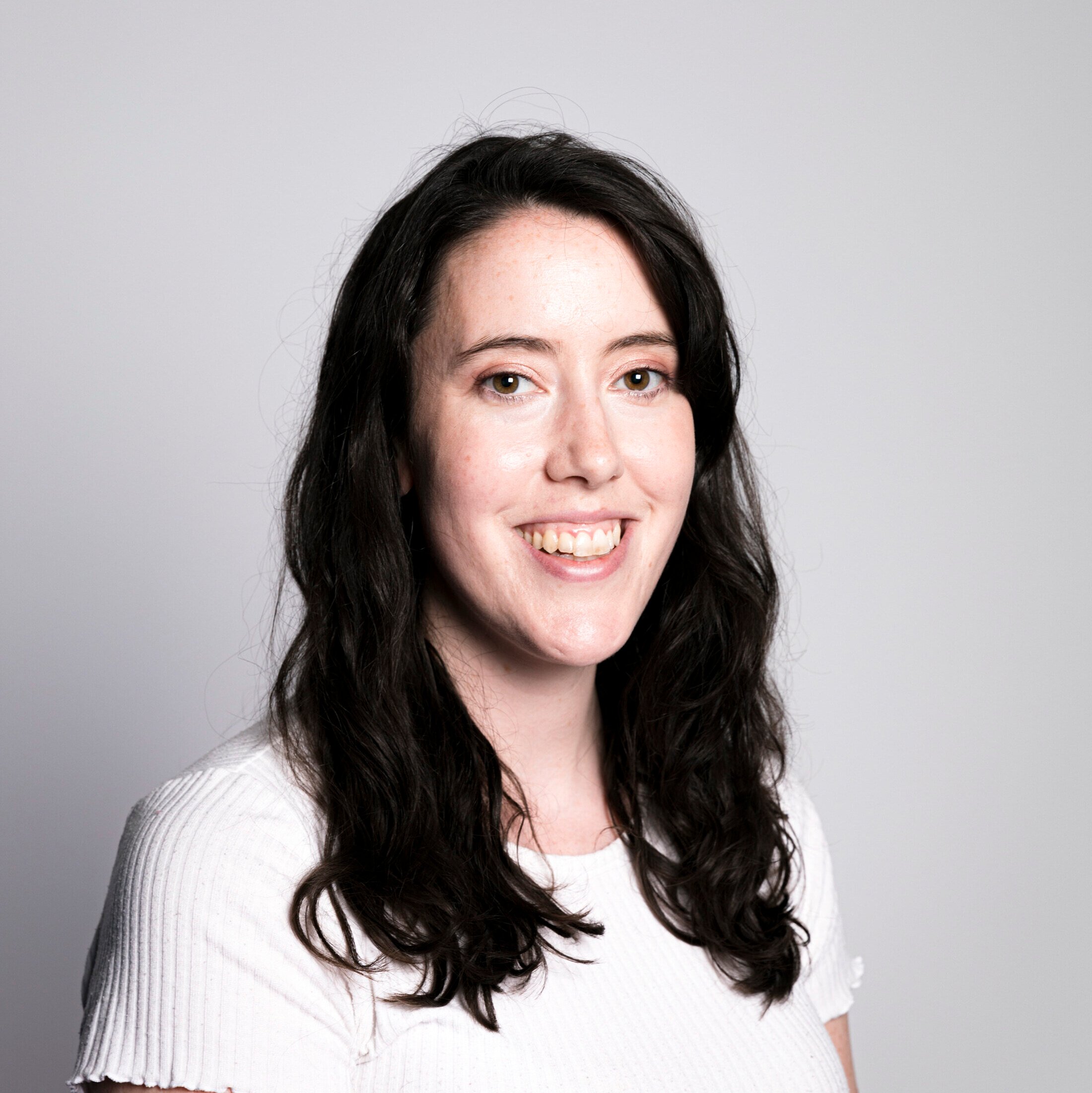 Avatar of Katie Ryan