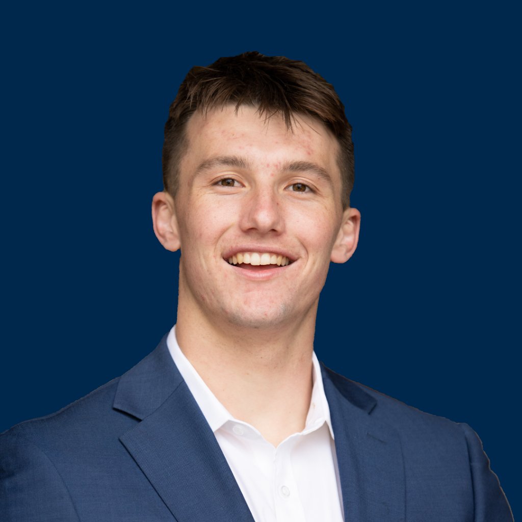 Avatar of Kyle N.