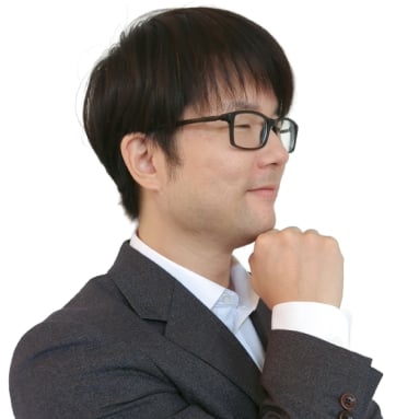 Avatar of Laurence Y.