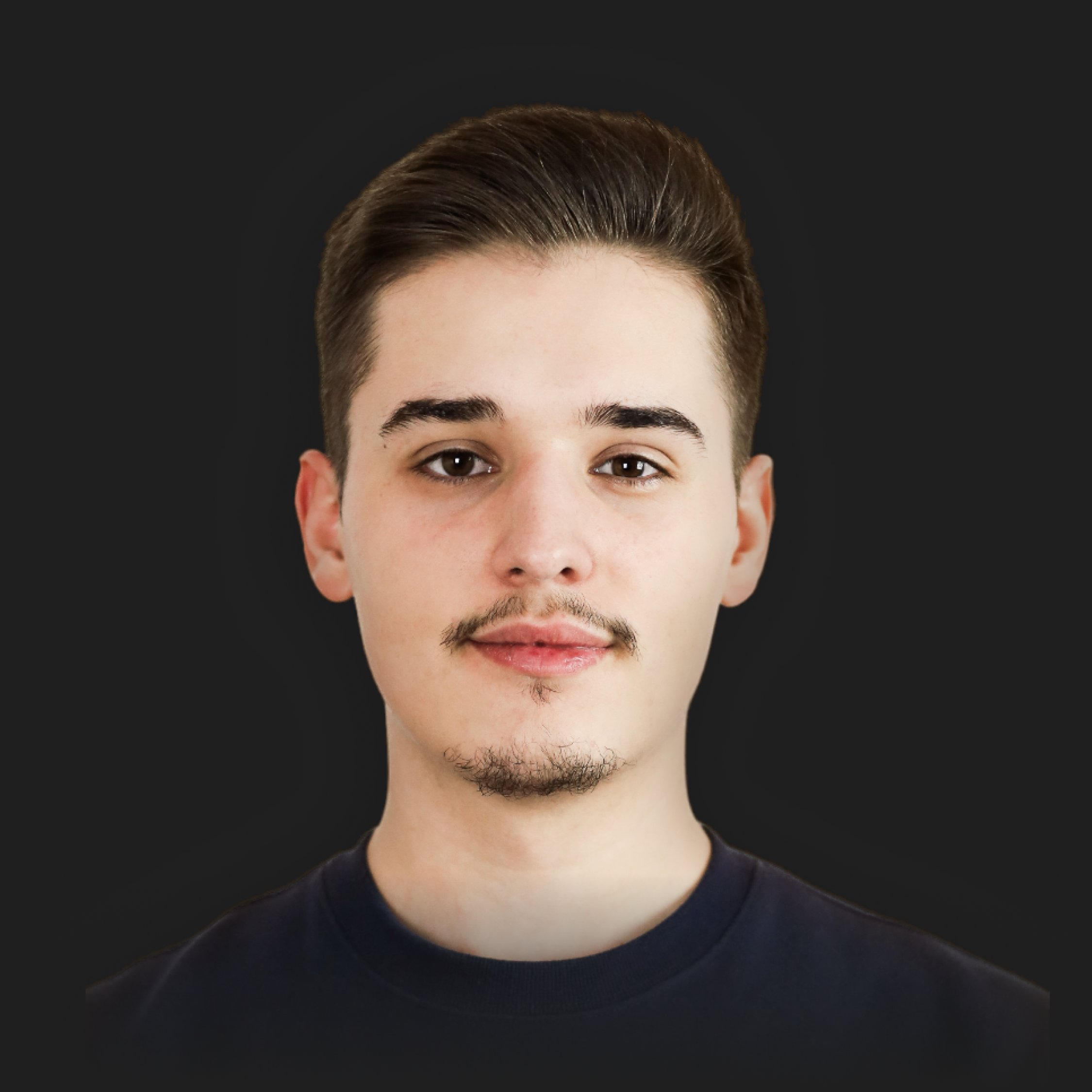 Avatar of Denis C.