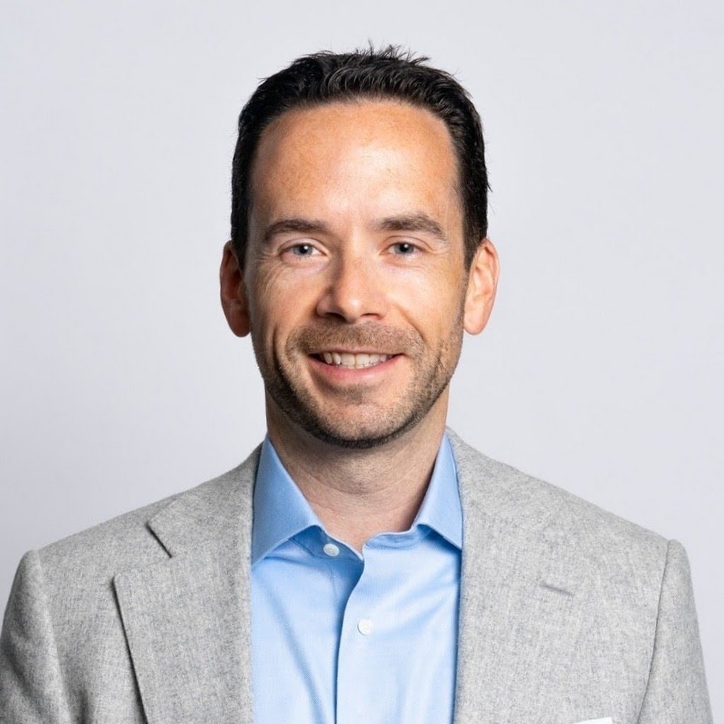 Avatar of Thom W.