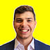Avatar of Andreas G.