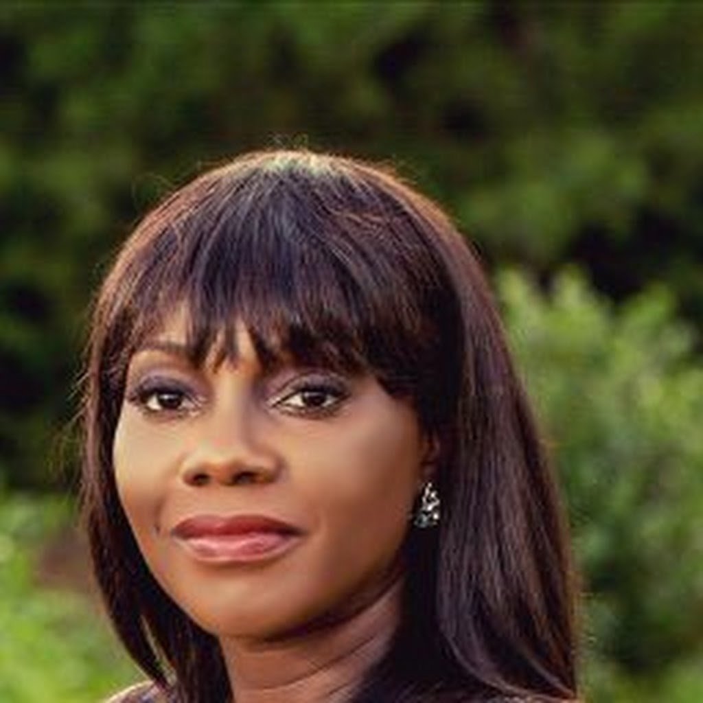 Avatar of Cheryl C.
