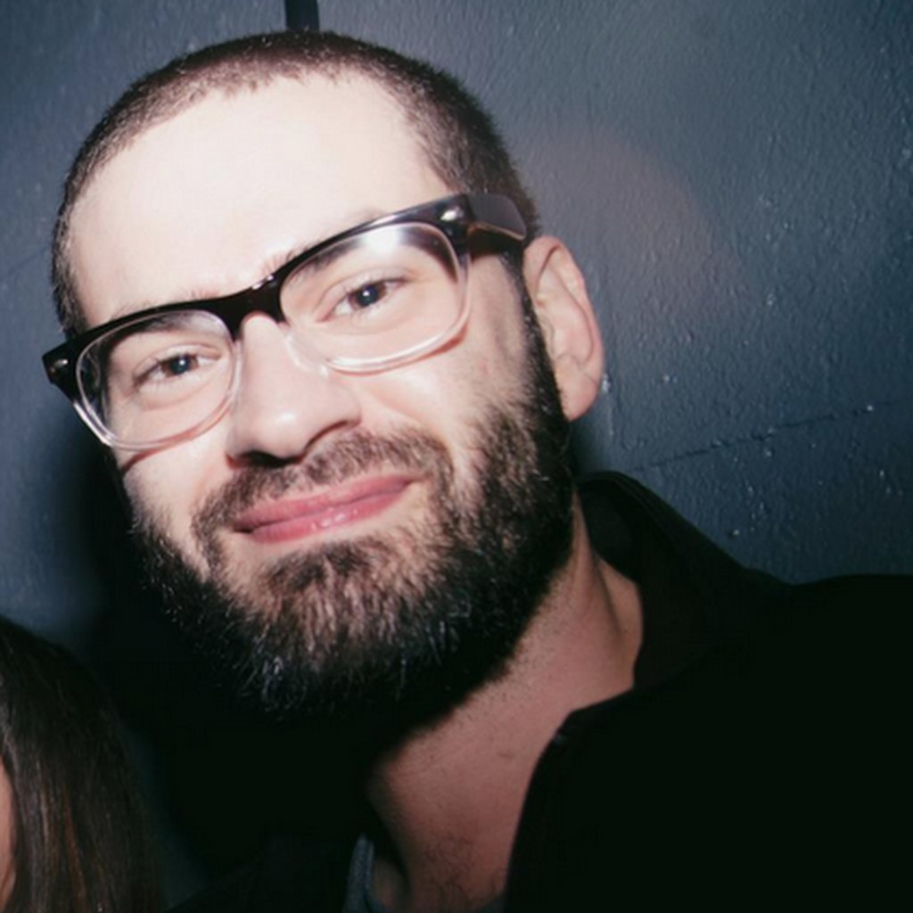 Avatar of Matt S.