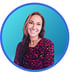 Avatar of Dana Marlin