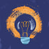 Avatar of Anand M.