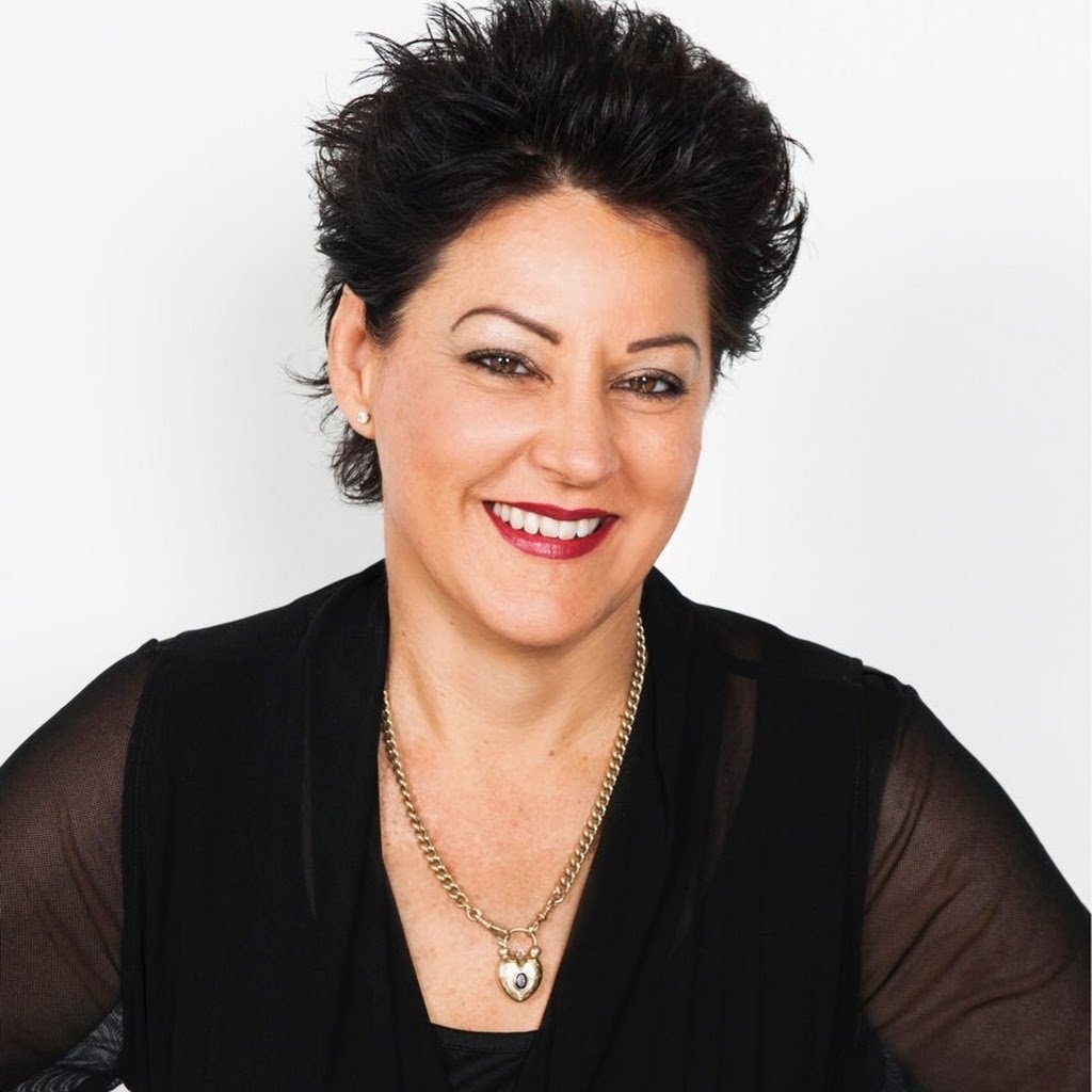 Avatar of Fiona M.