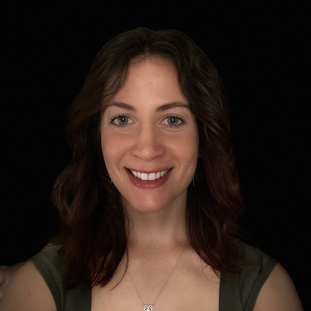 Avatar of Rachel W.
