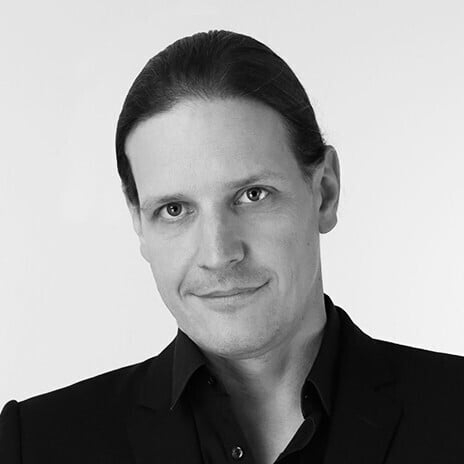 Avatar of Alexander