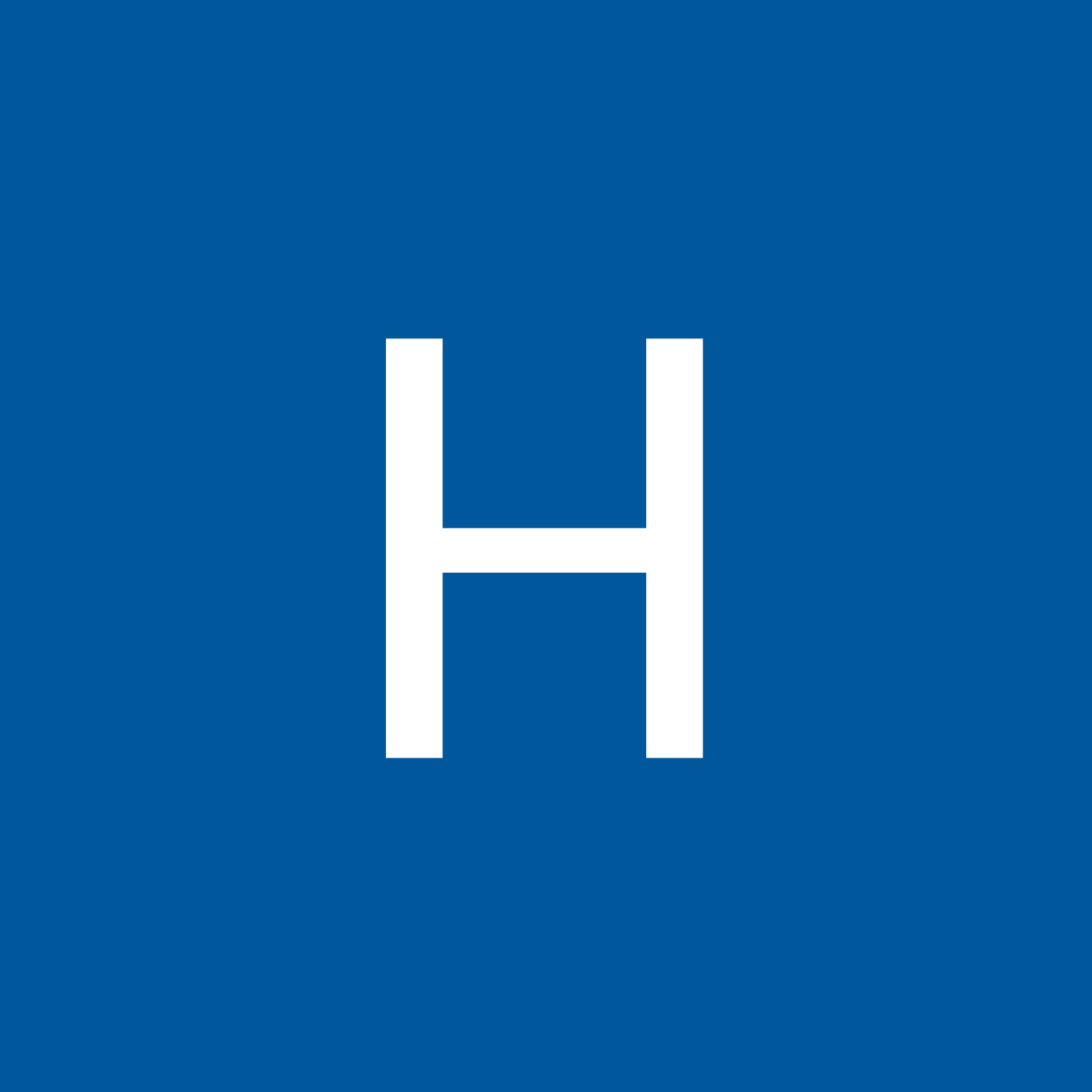 Avatar of Harshitha R.