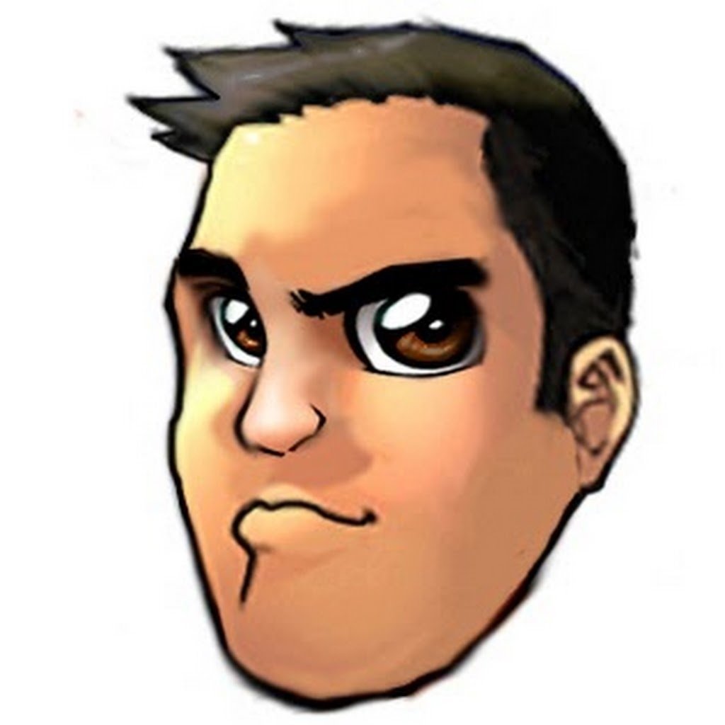 Avatar of Jordan B.