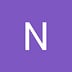 Avatar of Noah S.