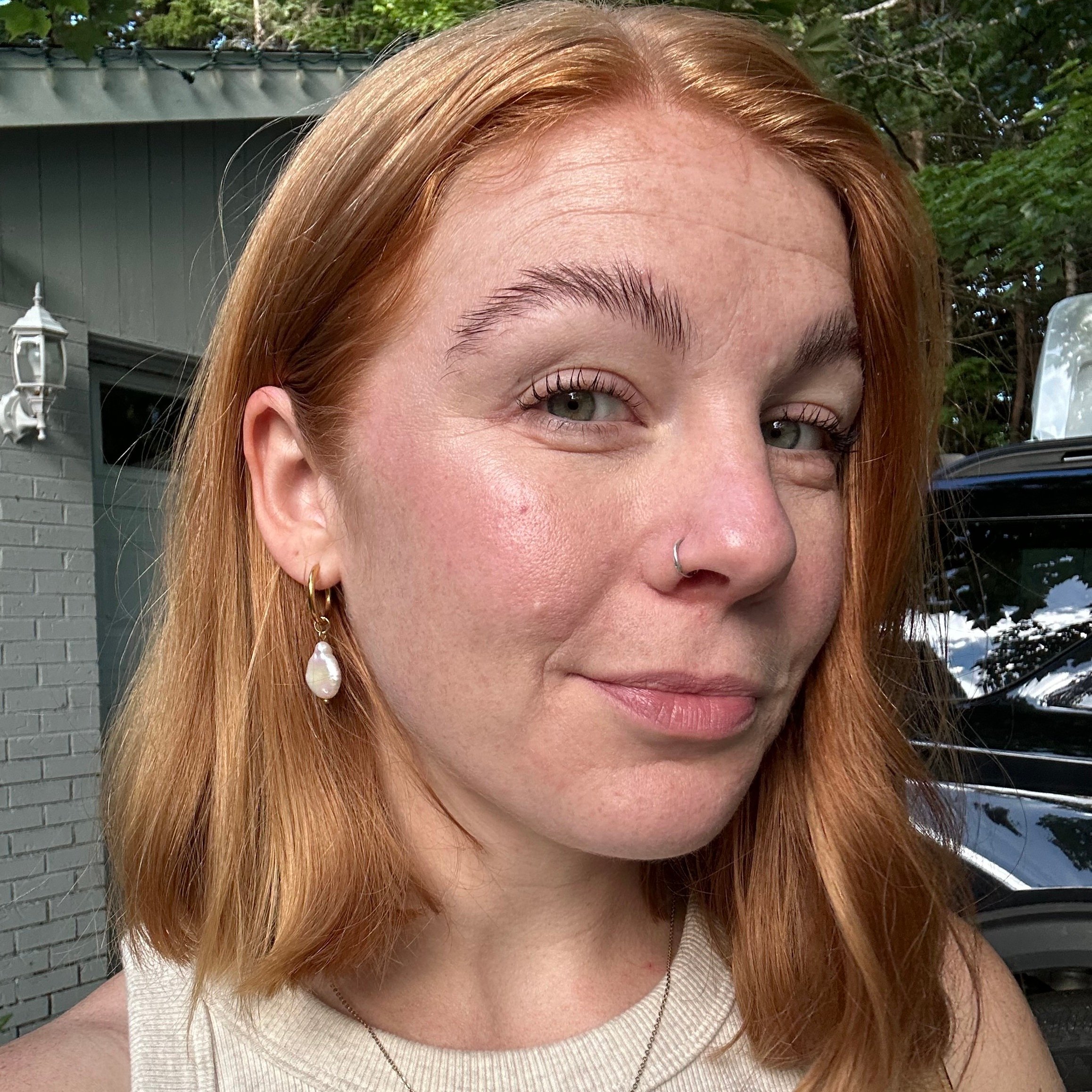 Avatar of Terralynn Trask