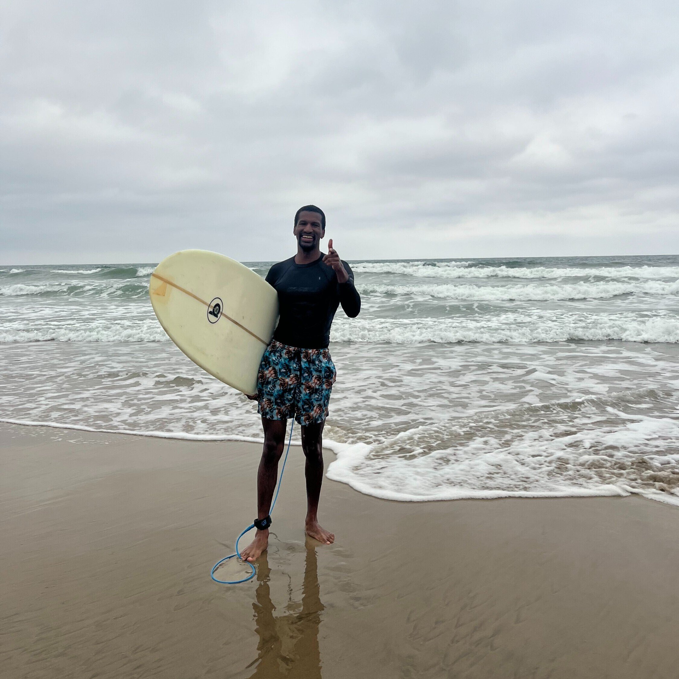Avatar of Jalen N.