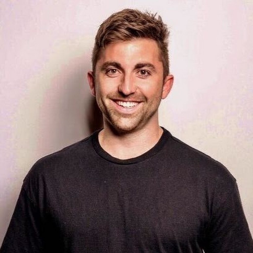 Avatar of Nick M.