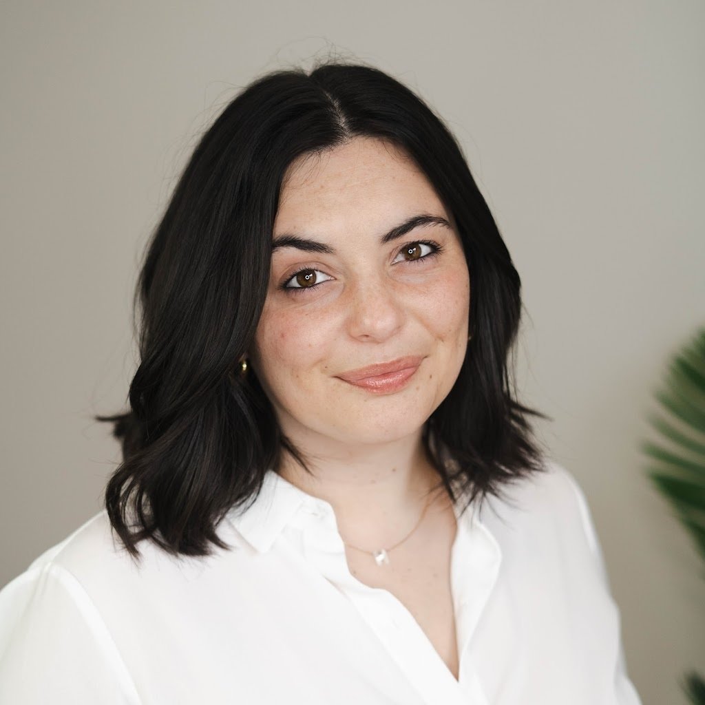 Avatar of Hannah W.