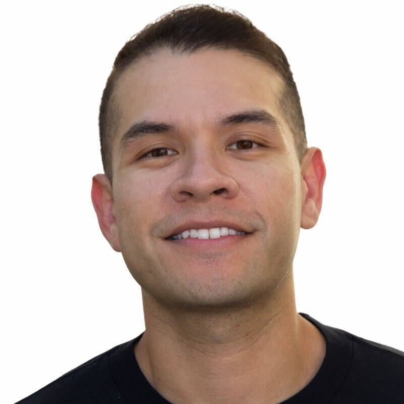 Avatar of Steven Zavala