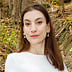 Avatar of Sara M.