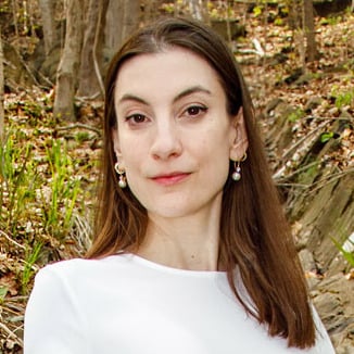 Avatar of Sara M.