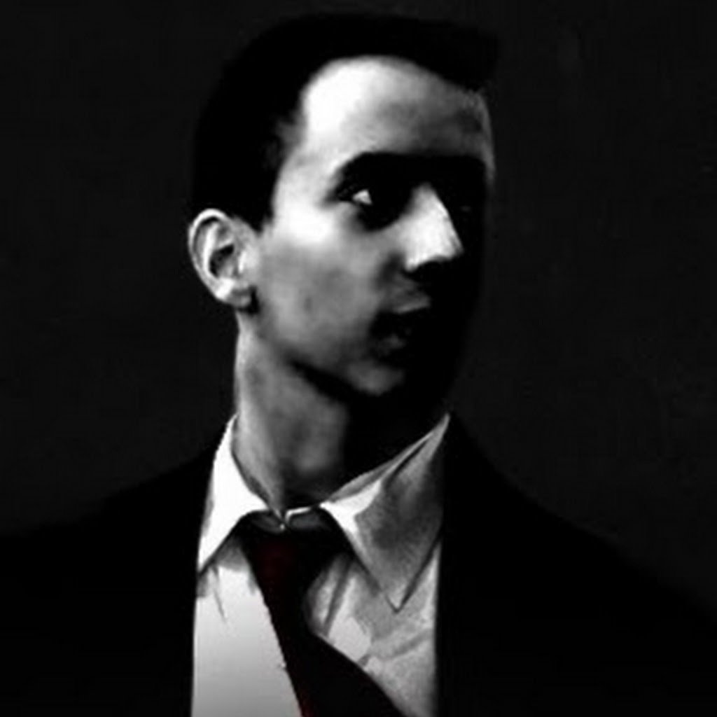 Avatar of Артем