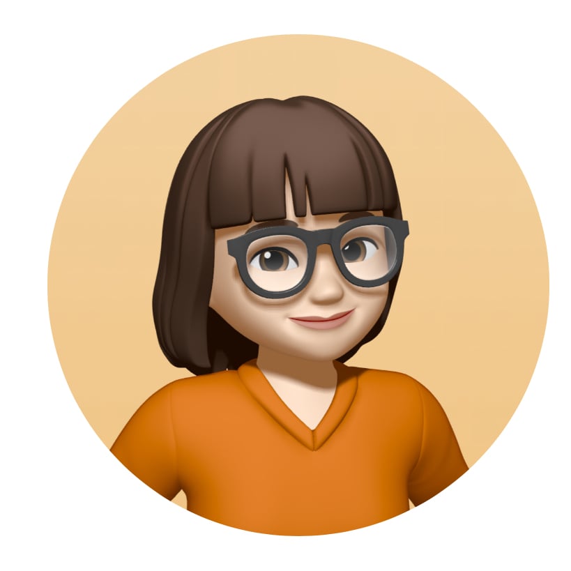 Avatar of Kylee