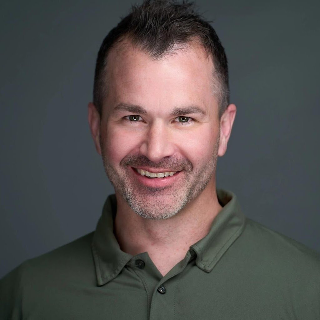 Avatar of Dan S.