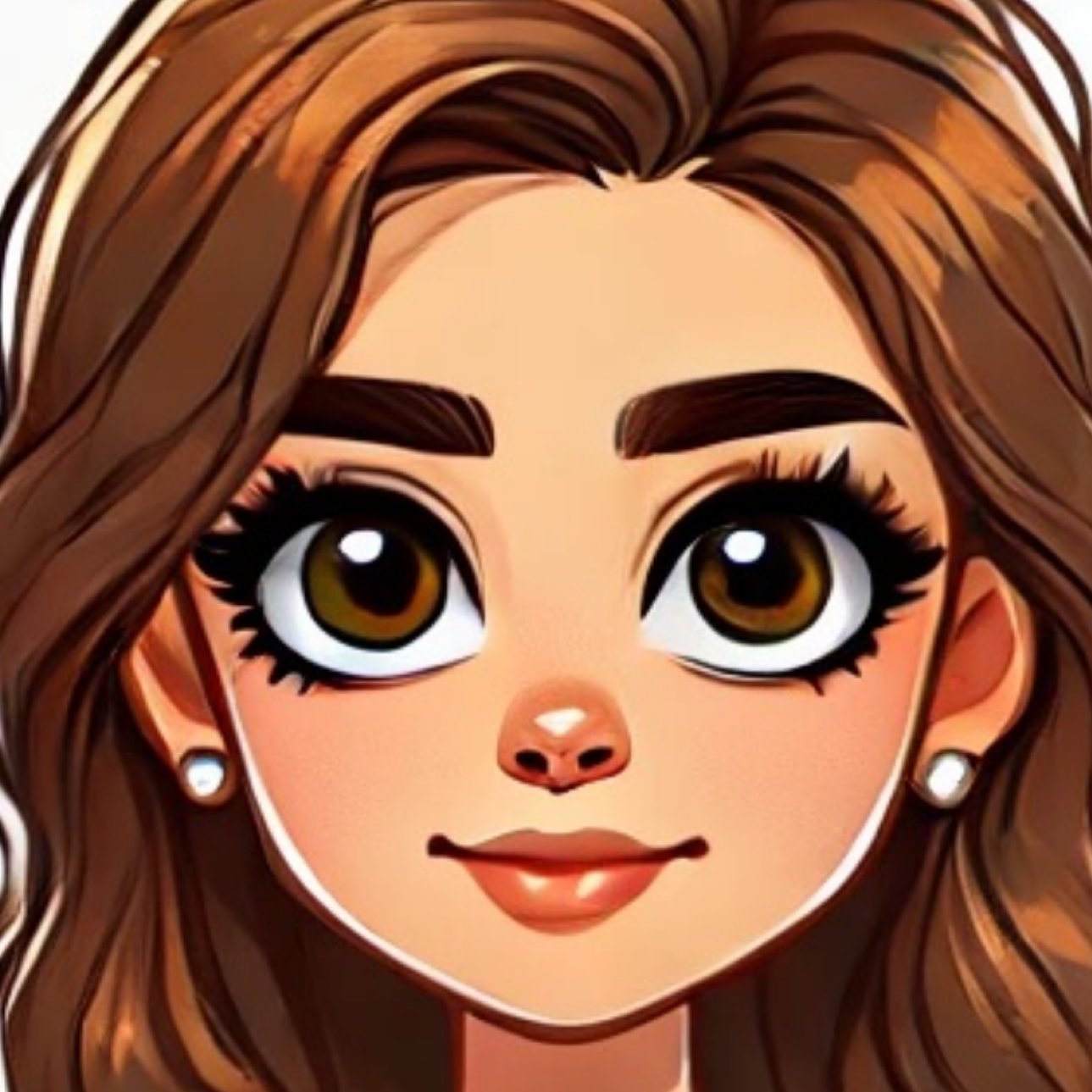 Avatar of Alex