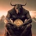Avatar of mahdi a.