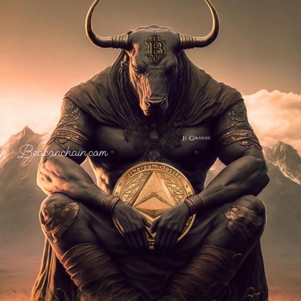Avatar of mahdi a.