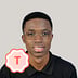 Avatar of Jonathan N.